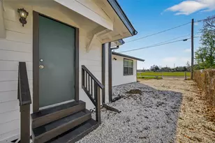 754 Prosper St, Houston, TX 77088 - Photo 20