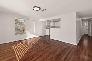 754 Prosper St, Houston, TX 77088 - Photo 8