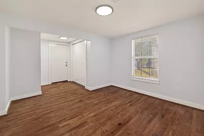 754 Prosper Street, Houston, TX 77088 - Photo 16