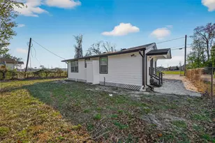 754 Prosper St, Houston, TX 77088 - Photo 26