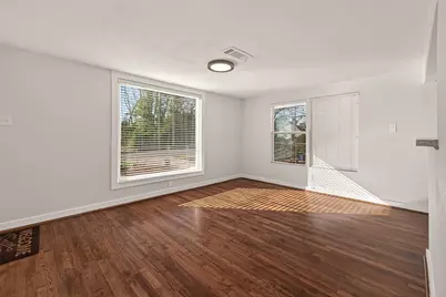 754 Prosper Street, Houston, TX 77088 - Photo 2