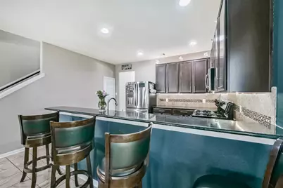14723 Nickel Plank Road, Houston, TX 77049 - Photo 10