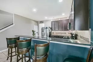 14723 Nickel Plank Rd, Houston, TX 77049 - Photo 10