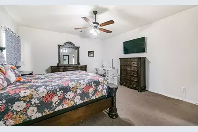 14723 Nickel Plank Road, Houston, TX 77049 - Photo 22