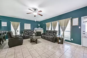 14723 Nickel Plank Rd, Houston, TX 77049 - Photo 16