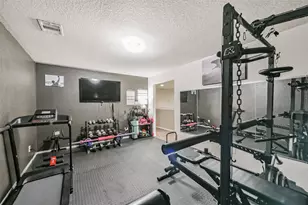 14723 Nickel Plank Rd, Houston, TX 77049 - Photo 30