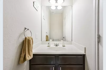 14723 Nickel Plank Road, Houston, TX 77049 - Photo 26