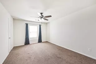 14723 Nickel Plank Rd, Houston, TX 77049 - Photo 38