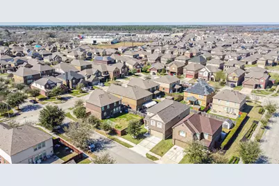 14723 Nickel Plank Road, Houston, TX 77049 - Photo 4