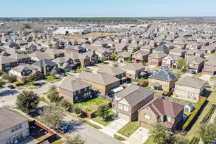 14723 Nickel Plank Rd, Houston, TX 77049 - Photo 4