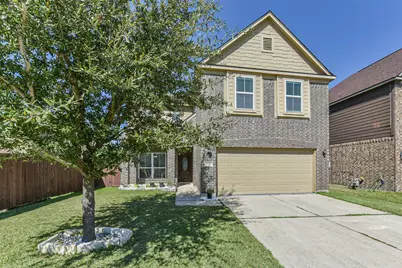 14723 Nickel Plank Road, Houston, TX 77049 - Photo 42