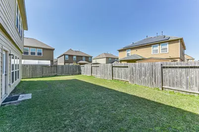 14723 Nickel Plank Road, Houston, TX 77049 - Photo 46