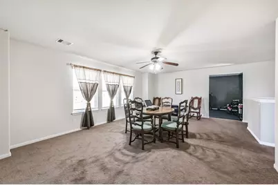 14723 Nickel Plank Road, Houston, TX 77049 - Photo 28