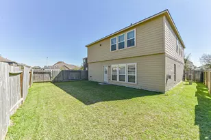 14723 Nickel Plank Rd, Houston, TX 77049 - Photo 44