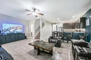 14723 Nickel Plank Rd, Houston, TX 77049 - Photo 18