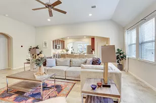 26335 Landover Hills Ln, Katy, TX 77494 - Photo 16