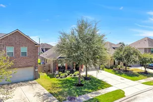 26335 Landover Hills Ln, Katy, TX 77494 - Photo 46
