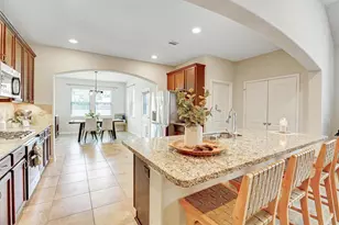 26335 Landover Hills Ln, Katy, TX 77494 - Photo 10