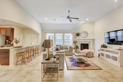 26335 Landover Hills Lane, Katy, TX 77494 - Photo 12