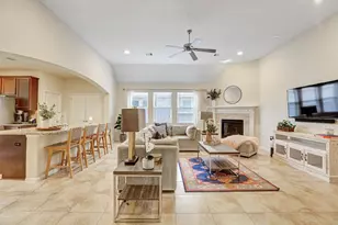 26335 Landover Hills Ln, Katy, TX 77494 - Photo 12
