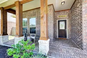 26335 Landover Hills Ln, Katy, TX 77494 - Photo 6