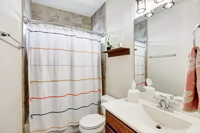 26335 Landover Hills Lane, Katy, TX 77494 - Photo 36