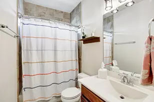 26335 Landover Hills Ln, Katy, TX 77494 - Photo 36