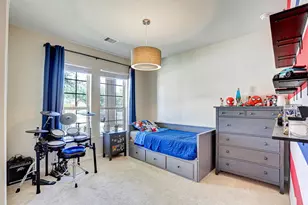 26335 Landover Hills Ln, Katy, TX 77494 - Photo 34