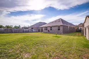 26335 Landover Hills Ln, Katy, TX 77494 - Photo 8
