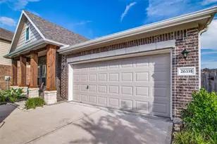 26335 Landover Hills Ln, Katy, TX 77494 - Photo 2