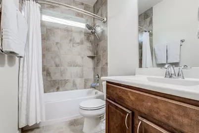 26335 Landover Hills Lane, Katy, TX 77494 - Photo 4
