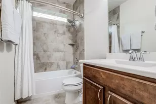 26335 Landover Hills Ln, Katy, TX 77494 - Photo 4