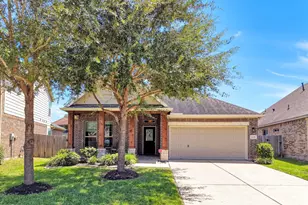 26335 Landover Hills Ln, Katy, TX 77494 - Photo 44