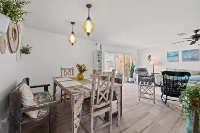 654 N Flamingo Drive, Seabrook, TX 77586 - Photo 10