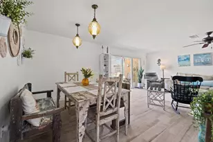 654 N Flamingo Dr, Seabrook, TX 77586 - Photo 10