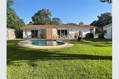 654 N Flamingo Drive, Seabrook, TX 77586 - Photo 4