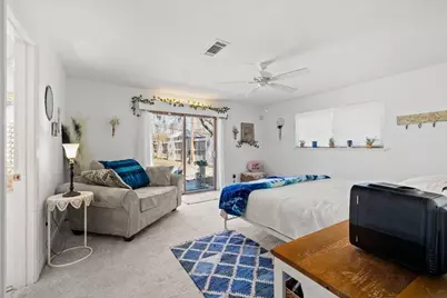 654 N Flamingo Drive, Seabrook, TX 77586 - Photo 20