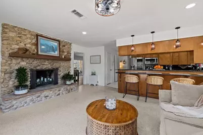 654 N Flamingo Drive, Seabrook, TX 77586 - Photo 16