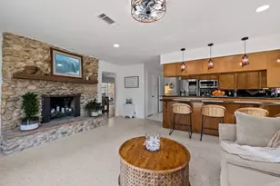 654 N Flamingo Dr, Seabrook, TX 77586 - Photo 16