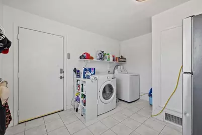 654 N Flamingo Drive, Seabrook, TX 77586 - Photo 18