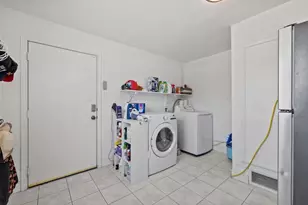654 N Flamingo Dr, Seabrook, TX 77586 - Photo 18