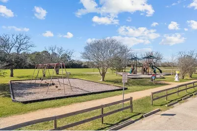654 N Flamingo Drive, Seabrook, TX 77586 - Photo 28