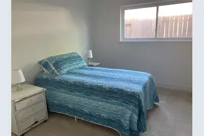 654 N Flamingo Drive, Seabrook, TX 77586 - Photo 24