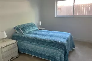 654 N Flamingo Dr, Seabrook, TX 77586 - Photo 24