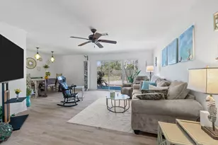 654 N Flamingo Dr, Seabrook, TX 77586 - Photo 8