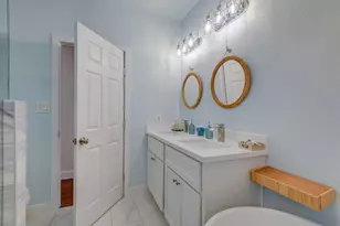 2315 36th St, Galveston, TX 77550 - Photo 22