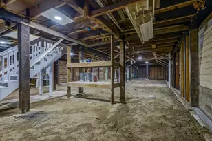 2315 36th St, Galveston, TX 77550 - Photo 26