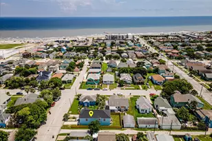 2315 36th St, Galveston, TX 77550 - Photo 30