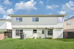 10407 Hamlet Vale Ct, Houston, TX 77070 - Photo 22