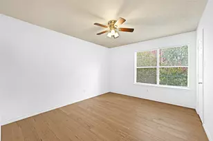 10407 Hamlet Vale Ct, Houston, TX 77070 - Photo 20